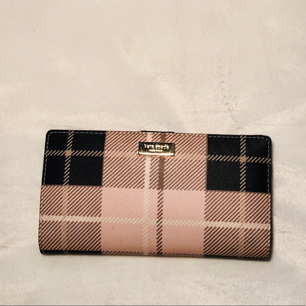 Kate Spade New York Wallet